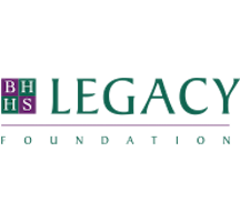 BHHS Legacy Foundation Logo