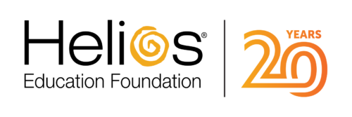 helios-20yr-logo-lockup