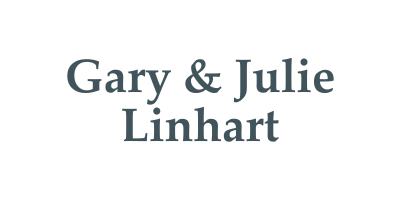 Linhart